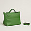 Sac 24/24 - 21, Vue: Vue de dos, back, vue 5 sur 5