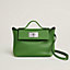 Sac 24/24 - 21, Vue: vue de face, front, vue 1 sur 5