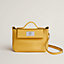 Sac 24/24 - 21, Vue: vue de face, front, vue 1 sur 4