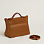 Sac 24/24 - 21, Vue: Vue de dos, back, vue 5 sur 5
