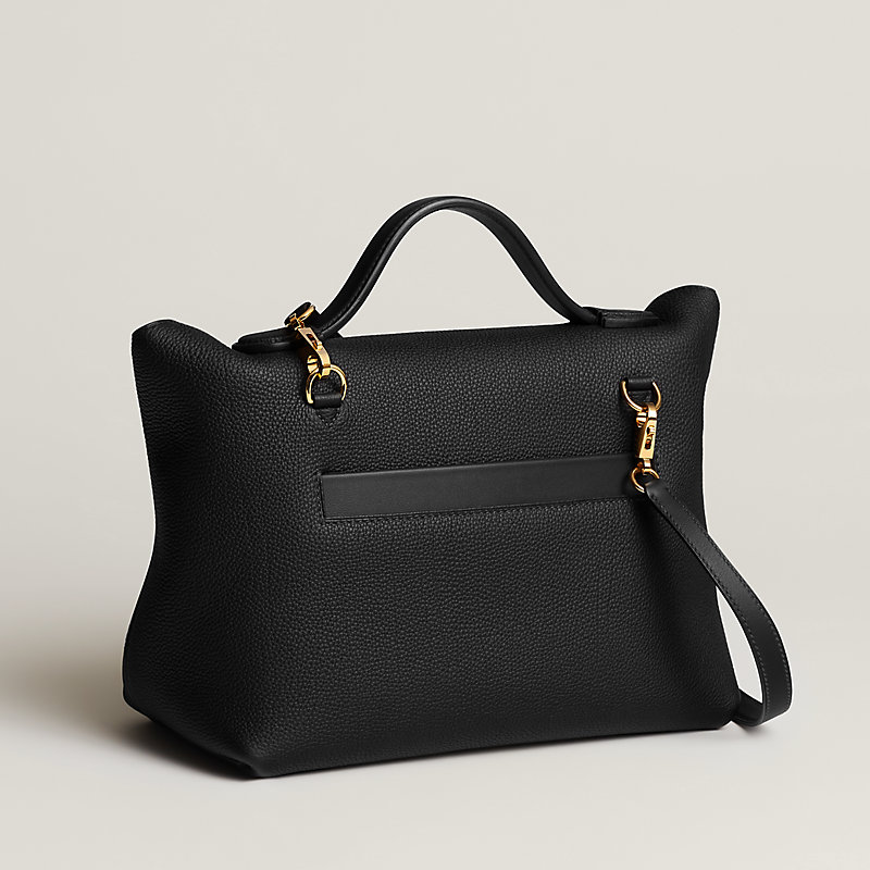 Sac 24/24 - 29, Vue: , vue 4 sur 5