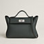 Sac 24/24 - 29, Vue: vue de face, front, vue 1 sur 4