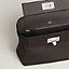 Sac 24/24 - 29, Vue: vue du dessus, above, vue 3 sur 4