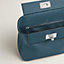 Sac 24/24 - 29, Vue: vue du dessus, above, vue 4 sur 5