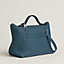 Sac 24/24 - 29, Vue: Vue de dos, back, vue 5 sur 5