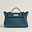 Sac 24/24 - 29, Vue: vue de face, front, vue 1 sur 5