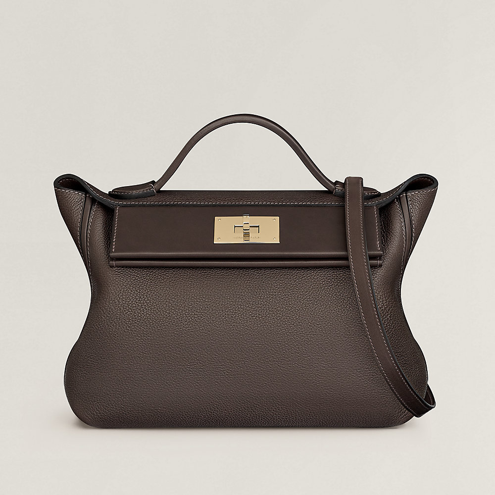 Sac 24/24 - 29 | Hermès Suisse