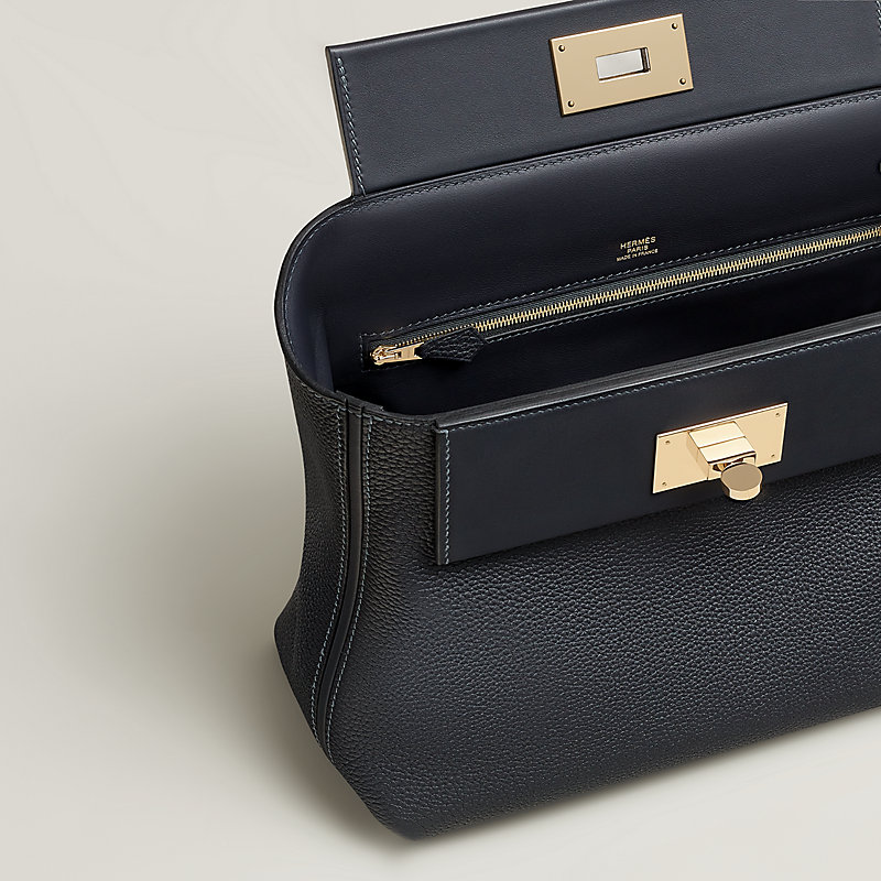Sac 24/24 - 29 Strap