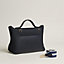 Sac 24/24 - 29 Strap, Ansicht: Rückenansicht, back, Ansicht 4 von 4