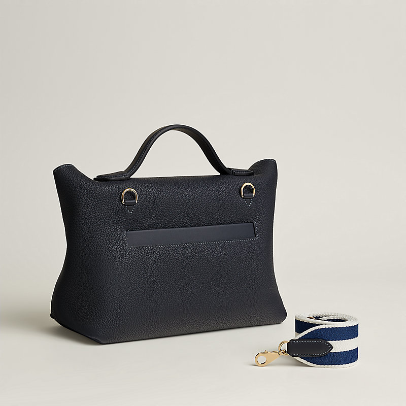 Sac 24/24 - 29 Strap