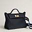 Sac 24/24 - 29 Strap, Ansicht: Seitenansicht, side, Ansicht 2 von 4