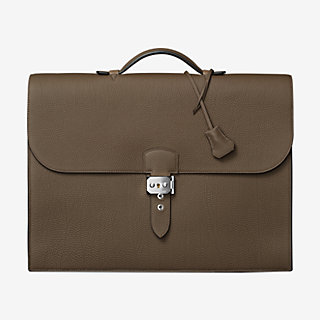 mk manhattan bag