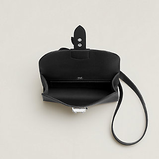 Hermes sac shop a depeches