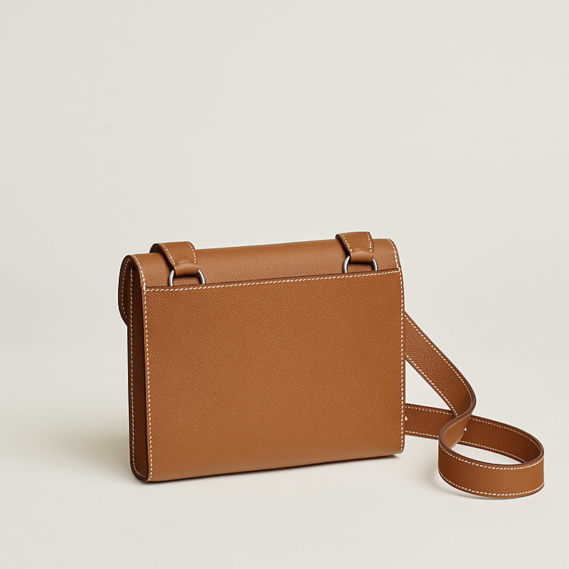 Sac à dépêches 21