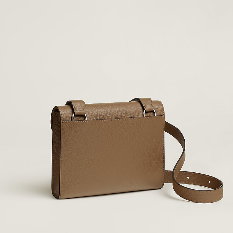 Sac à dépêches 21