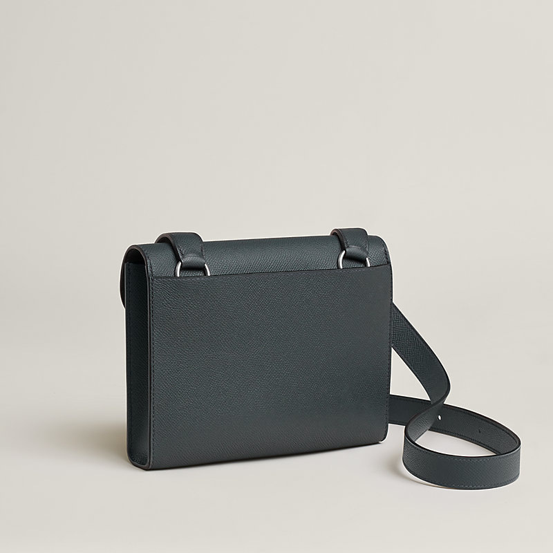 Sac à dépêches 21
