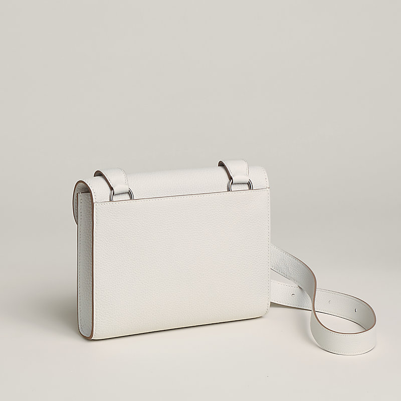 Sac a depeches 21 bag | Hermès USA