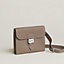 Sac a depeches 21 bag, View: Worn, worn, view 2 of 6