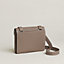 Sac a depeches 21 bag, View: Worn, worn, view 4 of 6
