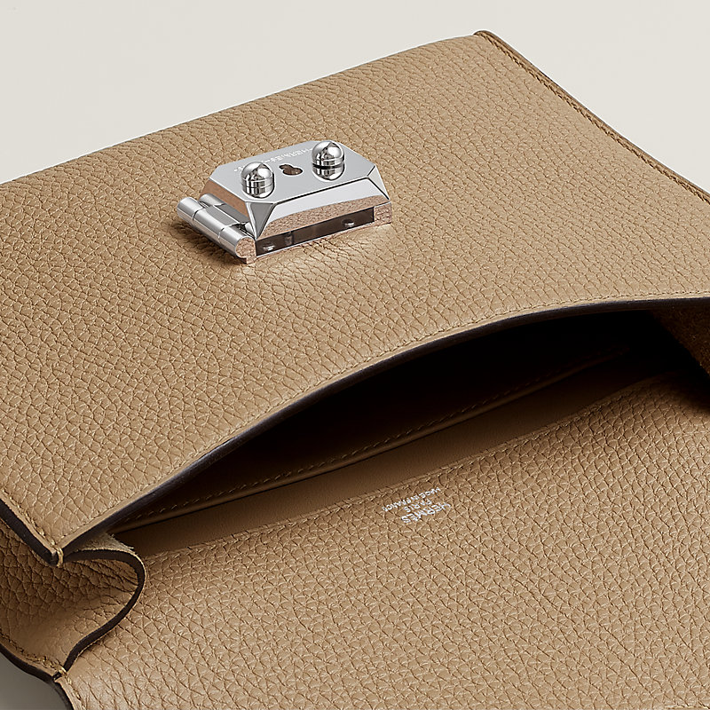 Sac a depeches 21 bag, View: , view 3 of 4