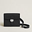 Sac a depeches 21 bag, View: Worn, worn, view 1 of 6