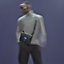 Sac a depeches 21 bag, View: Worn, worn, view 6 of 6