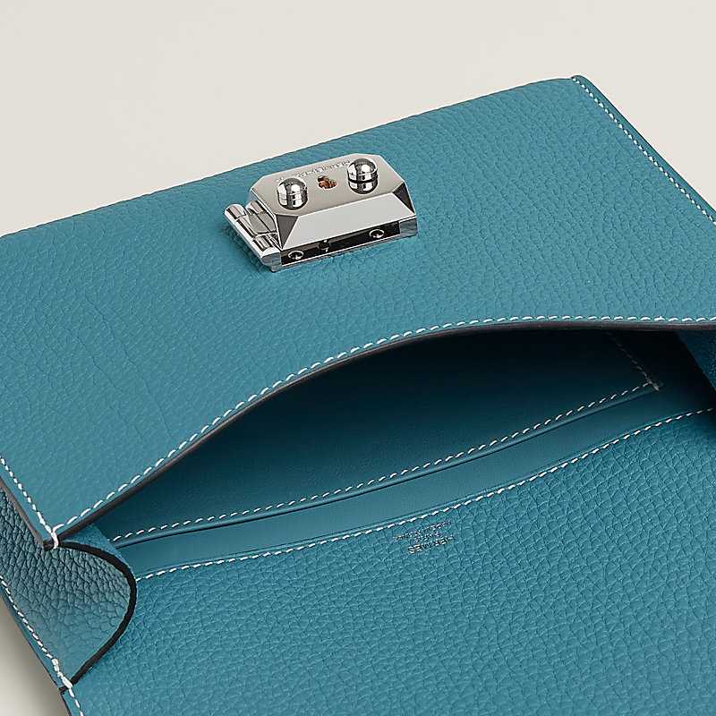 Sac a depeches 21 bag