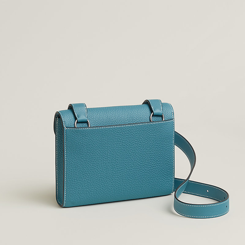 Sac a depeches 21 bag | Hermès UK