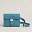 Sac a depeches 21 bag, View: front, front, view 1 of 4