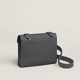 Sac a depeches 21 bag | Hermès USA Sac a depeches 21 bag | Hermès USA