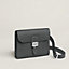 Sac a depeches 21 bag, View: side, side, view 2 of 4