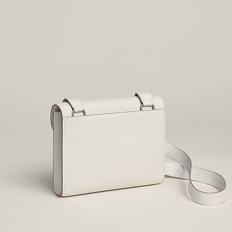 Sac a depeches 21 bag
