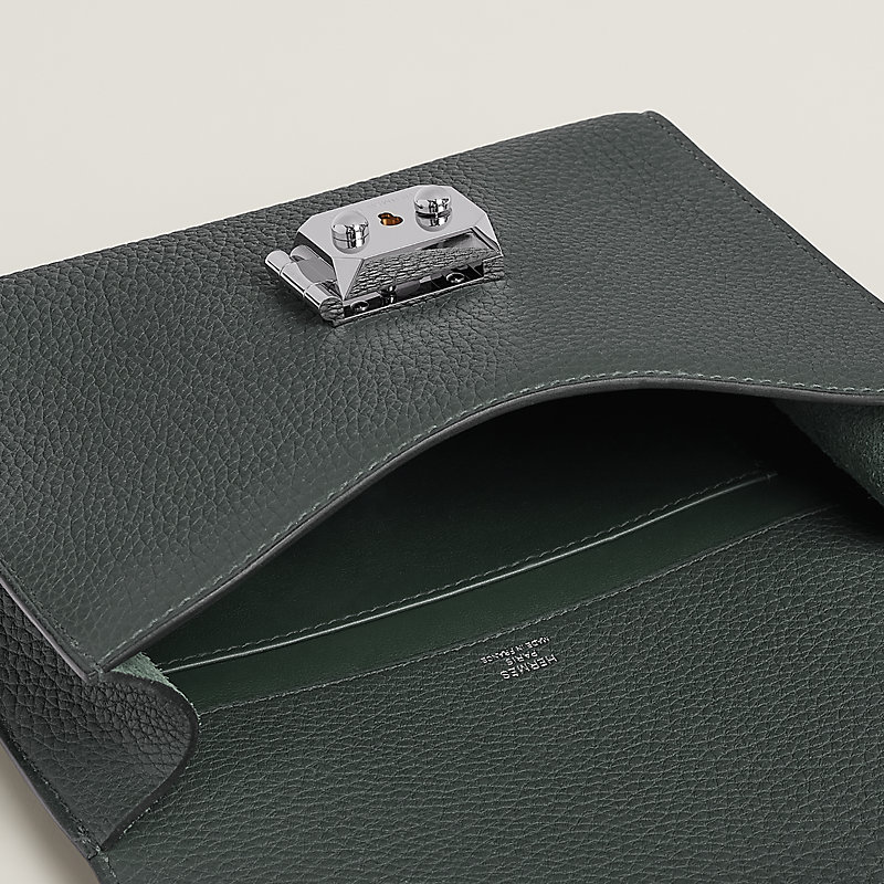 Sac a depeches 21 bag, View: , view 3 of 4