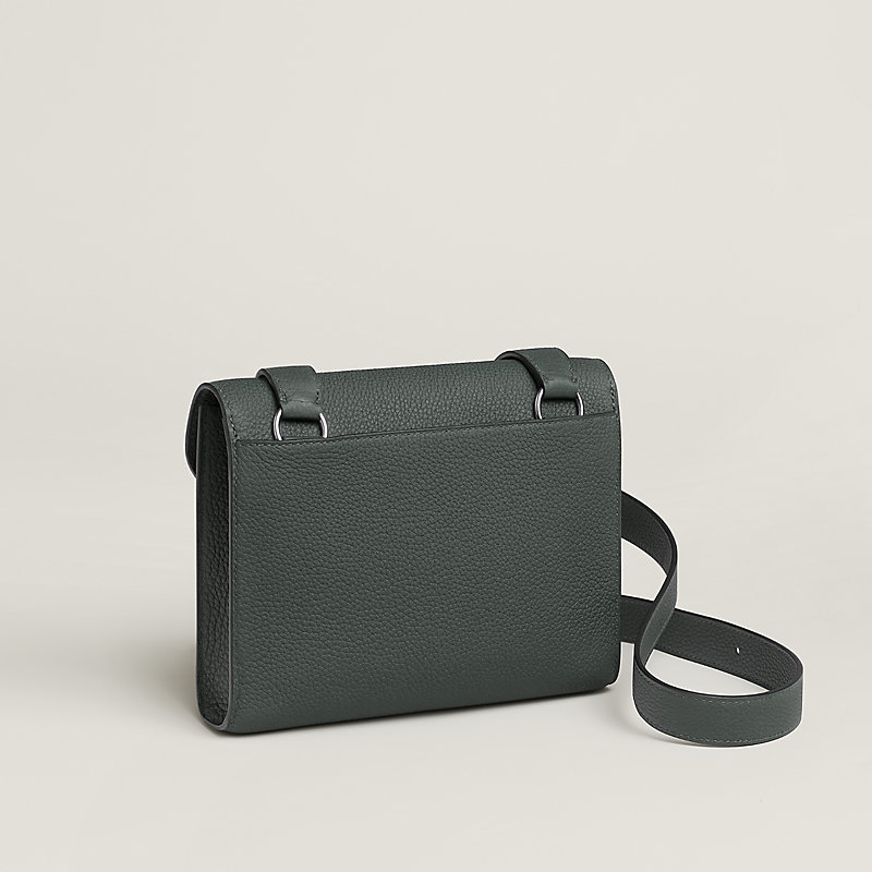 Sac a depeches 21 bag, View: , view 4 of 4