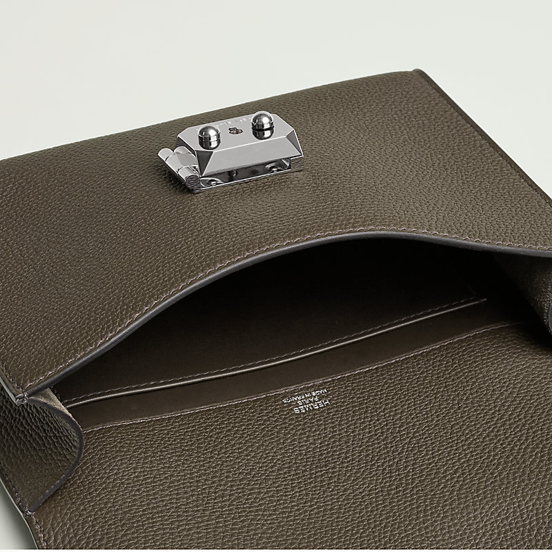 Sac a depeches 21 bag
