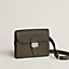 Sac a depeches 21 bag, View: side, side, view 2 of 4