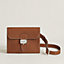 View: Worn, Sac a depeches 21 bag
