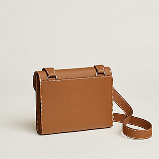 sac-a-depeches-21-bag--