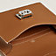 Sac a depeches 21 bag, View: Detail, detail, view 3 of 4