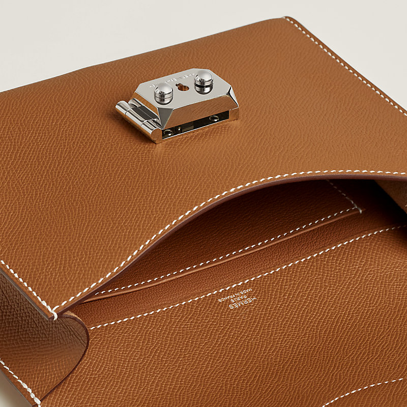 Sac a depeches 21 bag | Hermès Poland