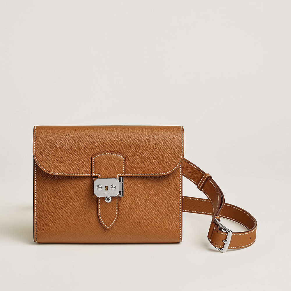 Sac a depeches 21 bag | Hermès Poland