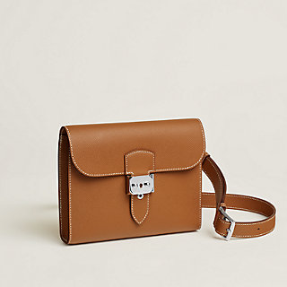sac-a-depeches-21-bag--