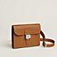 Sac a depeches 21 bag, View: side, side, view 2 of 4