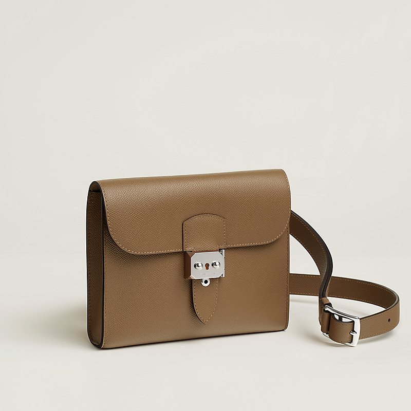 Sac a depeches 21 bag | Hermès UAE Sac a depeches 21 bag | Hermès UAE