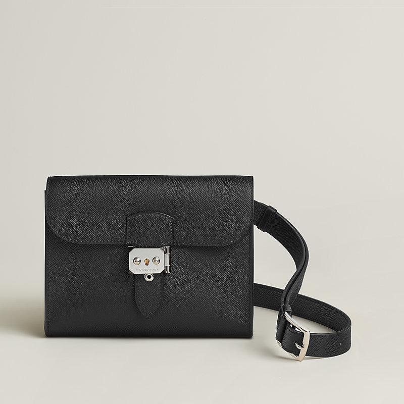 【あすつく】 depeches a Sac 21 USA Hermès | bag バッグ