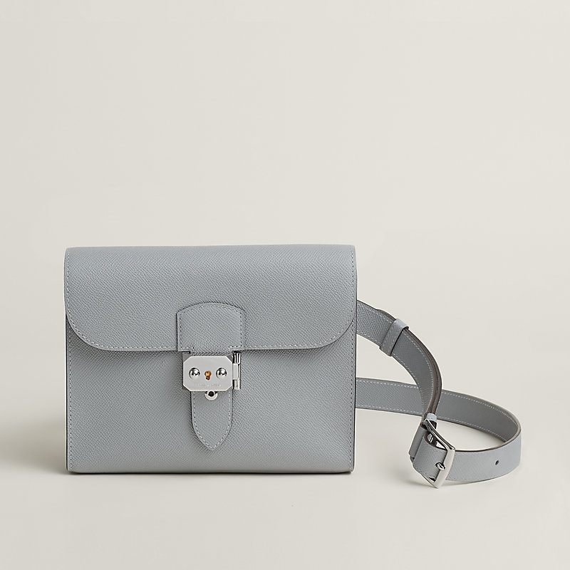 Sac a depeches 21 bag | Hermès Australia