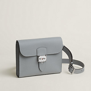 sac-a-depeches-21-bag--