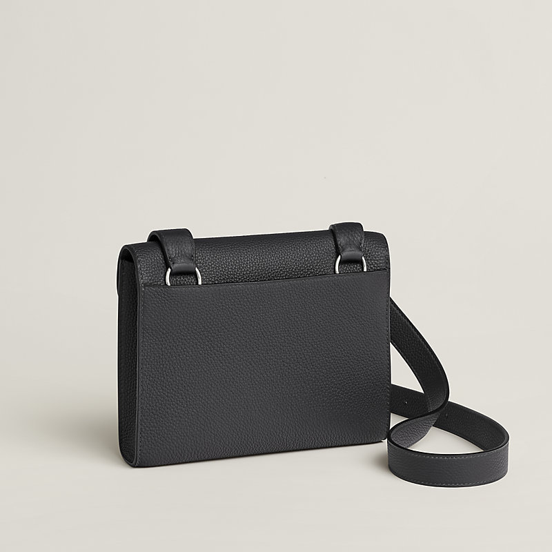 Sac a depeches 21 백, 보기: , 4개 중 4번째 보기