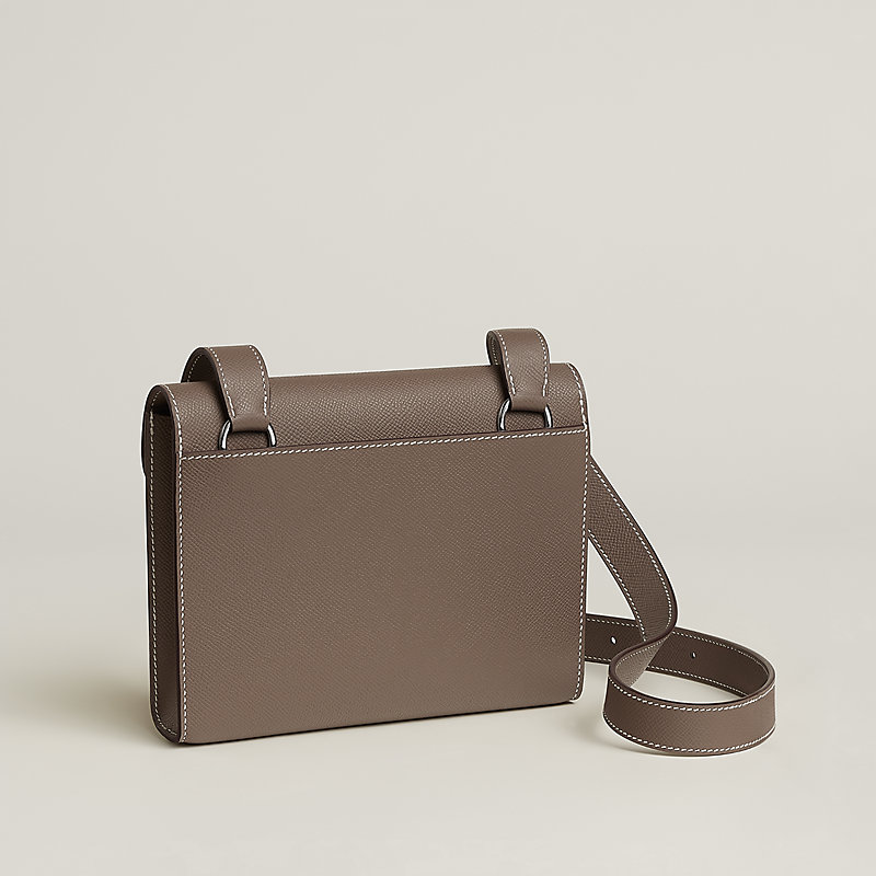 Sac a depeches 21郵差包