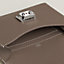 Sac a depeches 21郵差包, 檢視: 細節, detail, 檢視共3張圖片的第4張